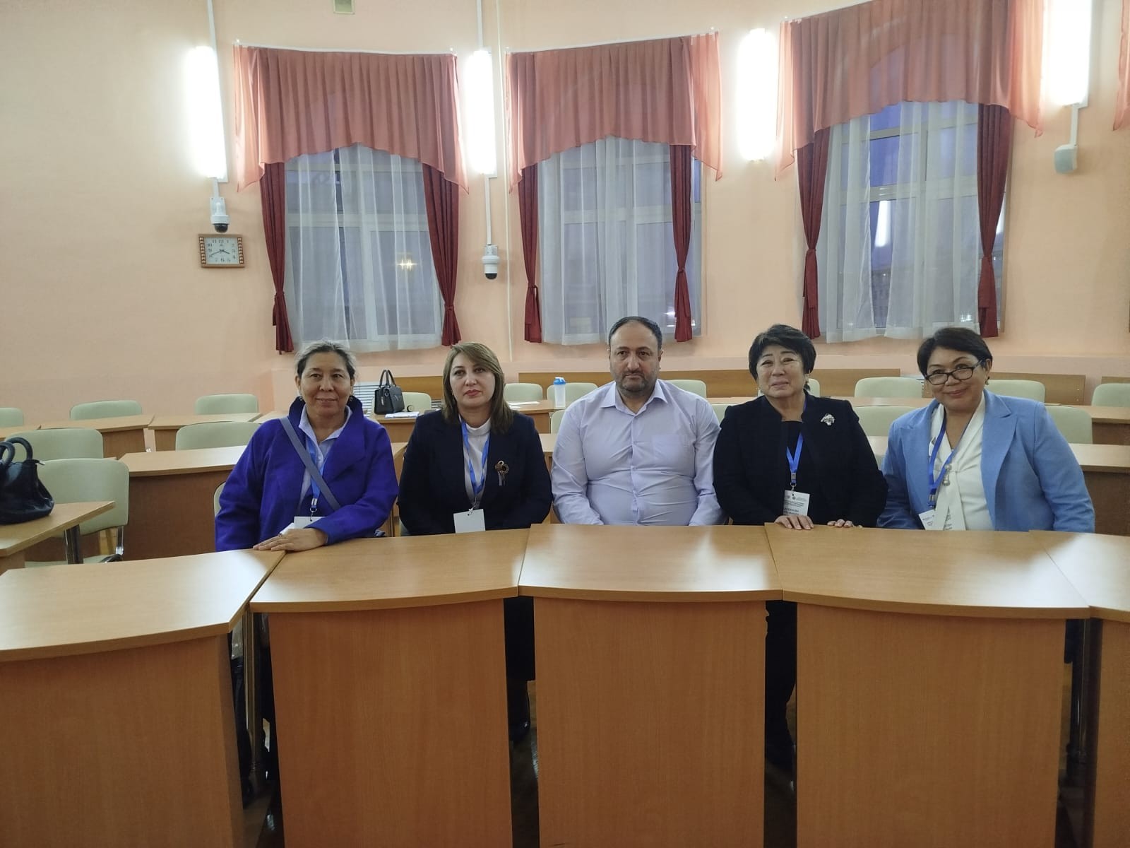 ������ ������ �1 '�������-������������ ���������� � ������� �����������: ����, ��������, �����������' � ������ '������������ ������' ������ �������