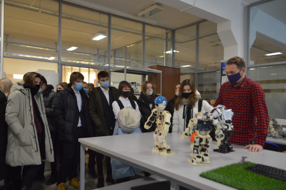 5 ������� ������� ���� �������� ������ ����������� ���������