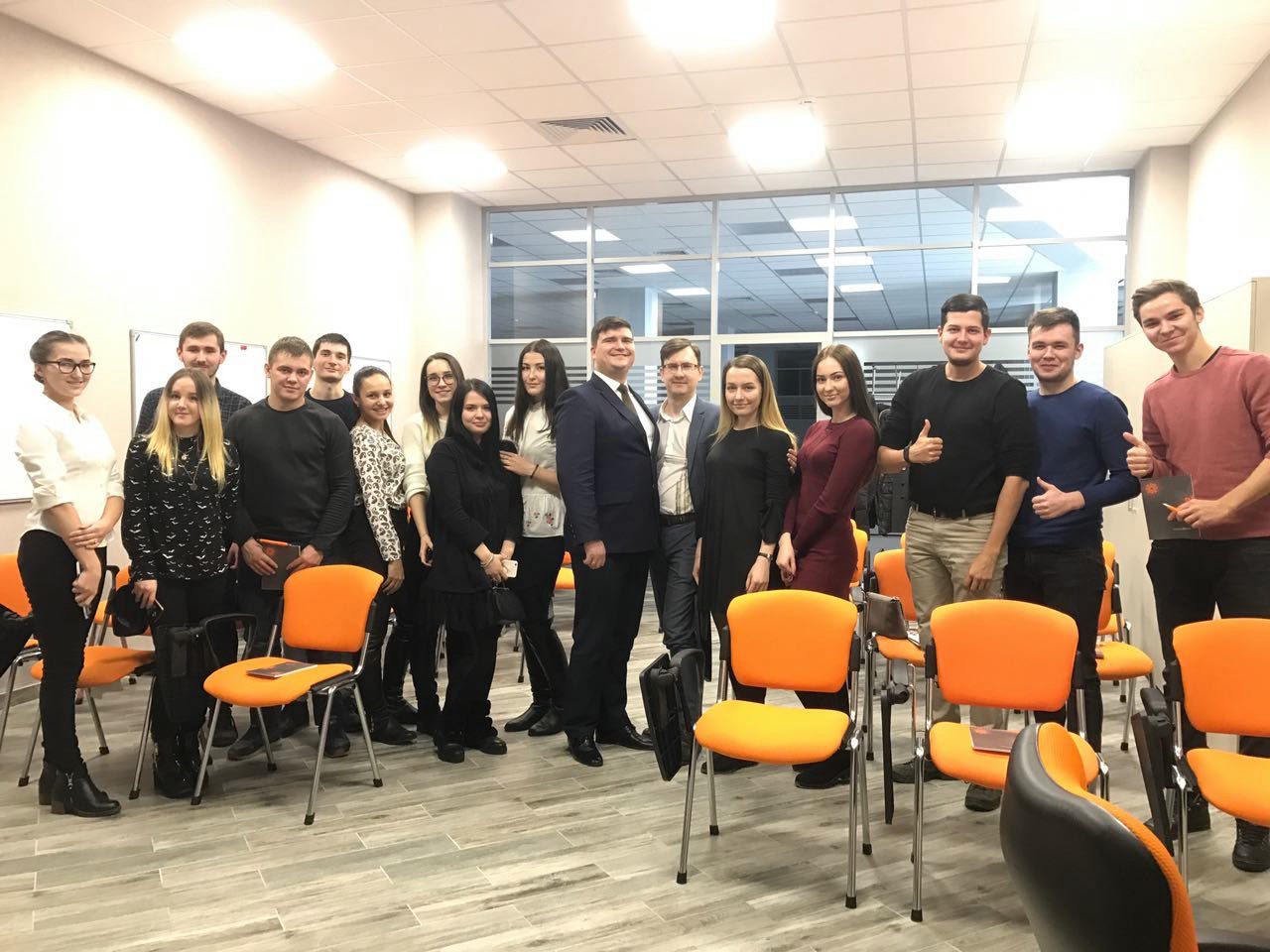 ��������� � ������������ ������� ��� ������� ����������� ������� ����������� ���� � �� '����������'