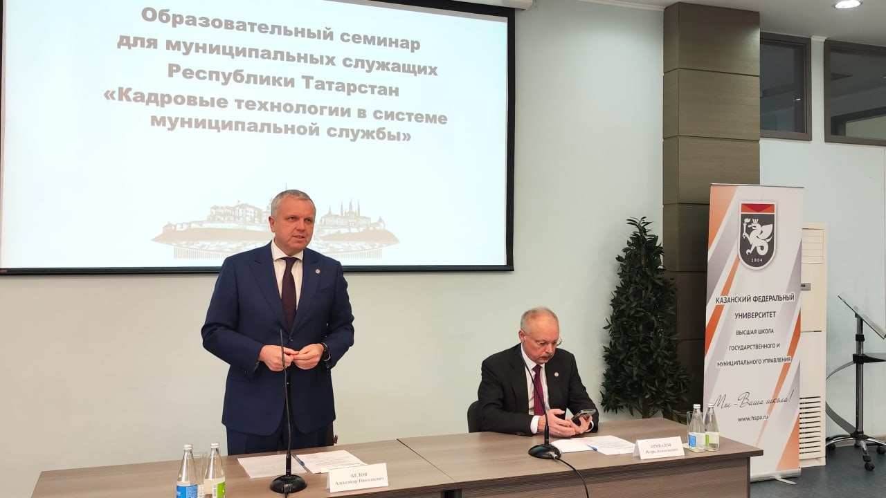 � ����� ������ ������� '�������� ���������� � ������� ������������� ������'