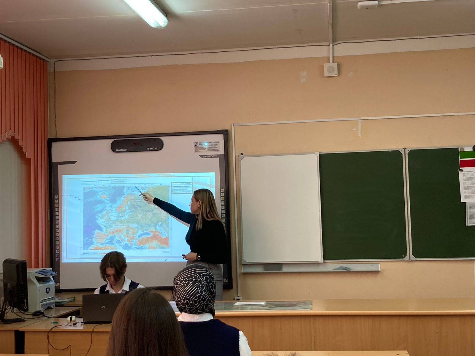 ������-������������ ����������� ���������� � ��������� '���� ������������� �����'