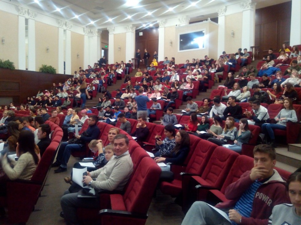 ������������� ��������� ��������������� ����� '�������������� �������'