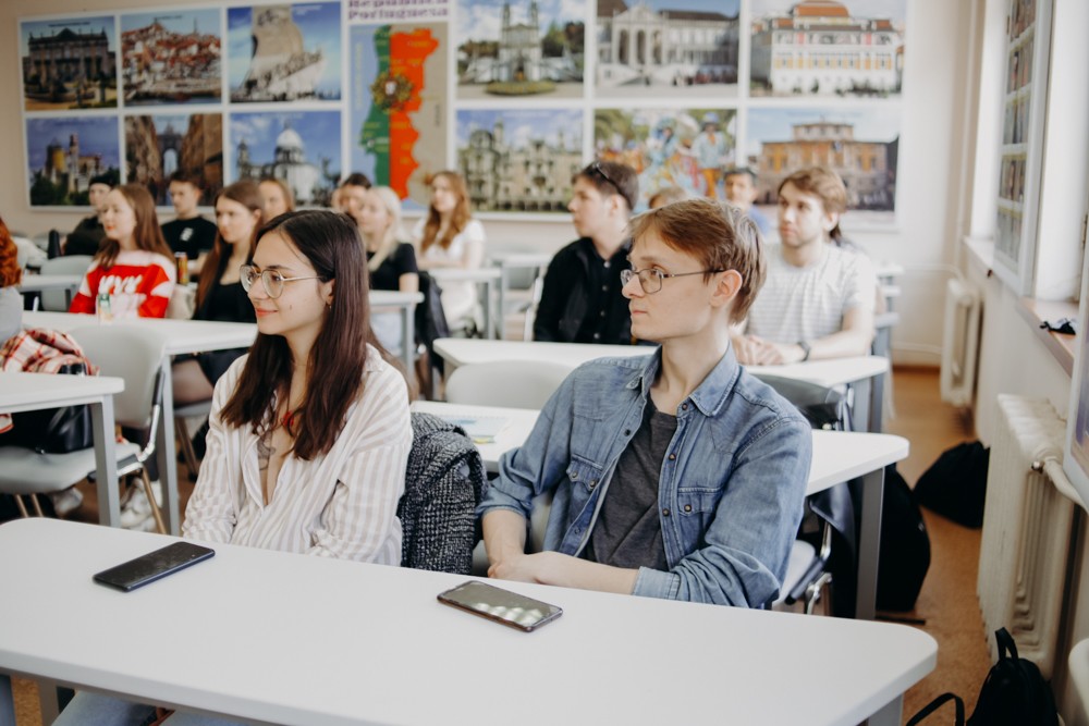 �������� ��� ���������� ������ � ��������� ������������ �������� ��������