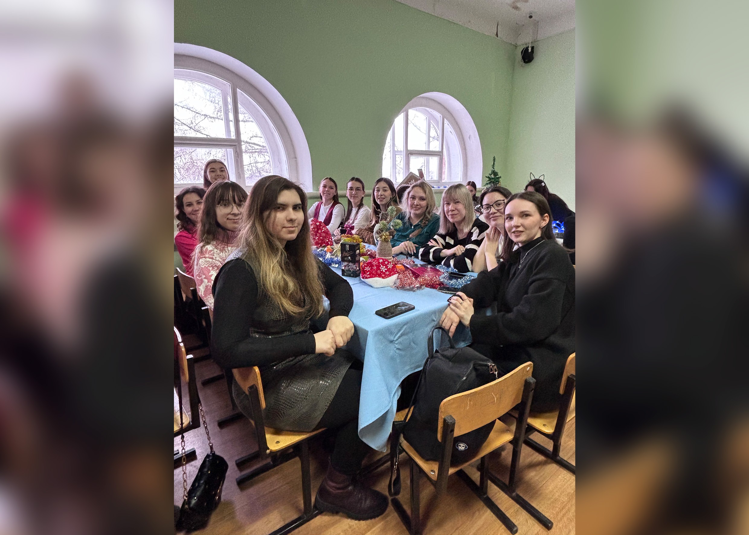 �������������� ��������