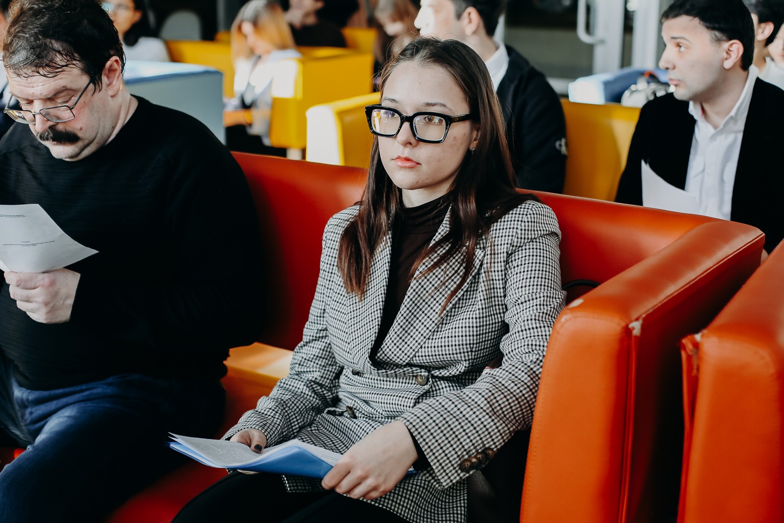 � ��� ���������� ������ '���������� ������'