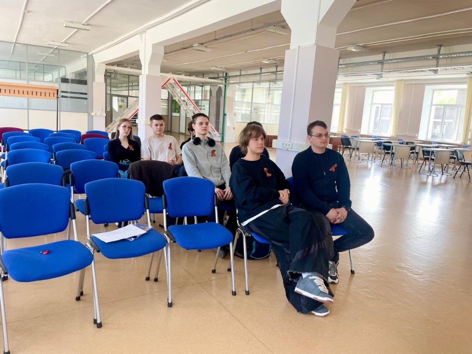 � ����� ��� ���������� ���������� ���� �������������� ����������� � 80-����� ������� ������