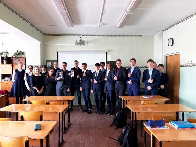 ������������������ ������ ������� ��������� ������������ � ������� ���������� �������������� ���������