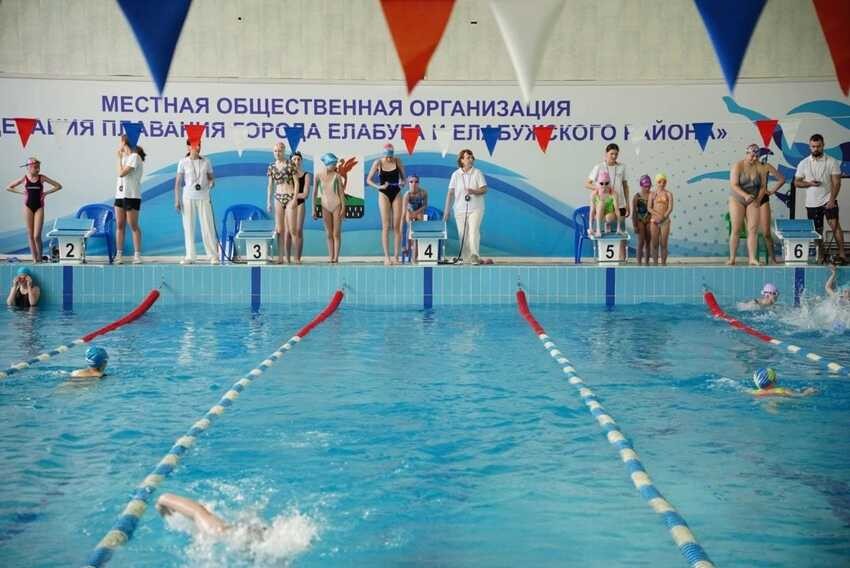 ������� �������� ����������� ��������� ��� ������ ������ ����� � ����������� '������� ������' �� ��������