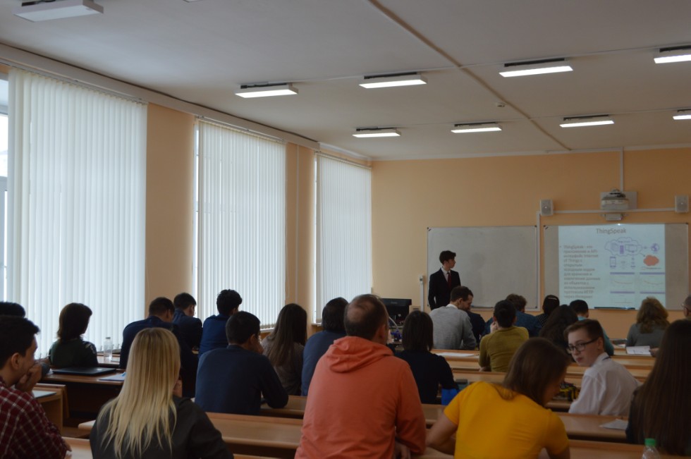 � ���������� ��������� ������ ������ ������ IV ������������� (� ������������� ��������)������� ����������� �������� ����� �.�. ������������