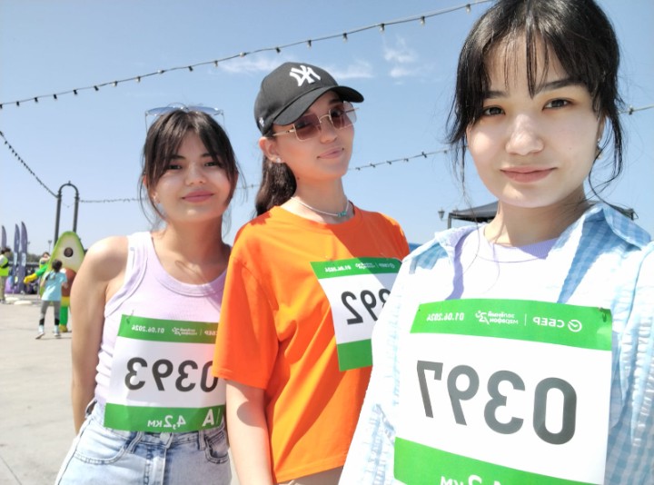 ������� �������