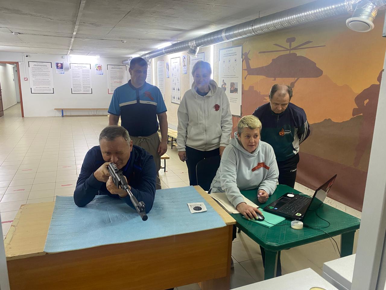 ������ �� �������� ����� �������������� � ����������� ������� ������������� � ������