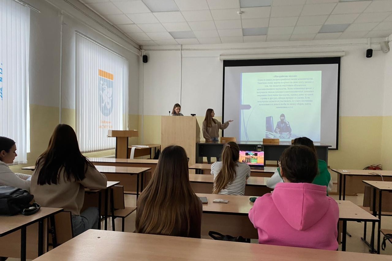 ������ ����������� ���  �� ���� 