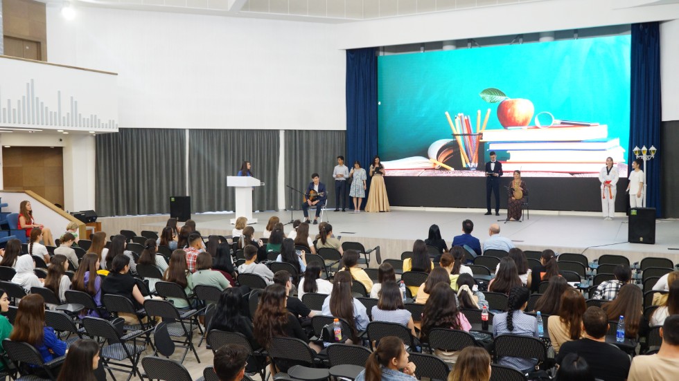 '����������' ����� �� �������� ������� ���������-���������