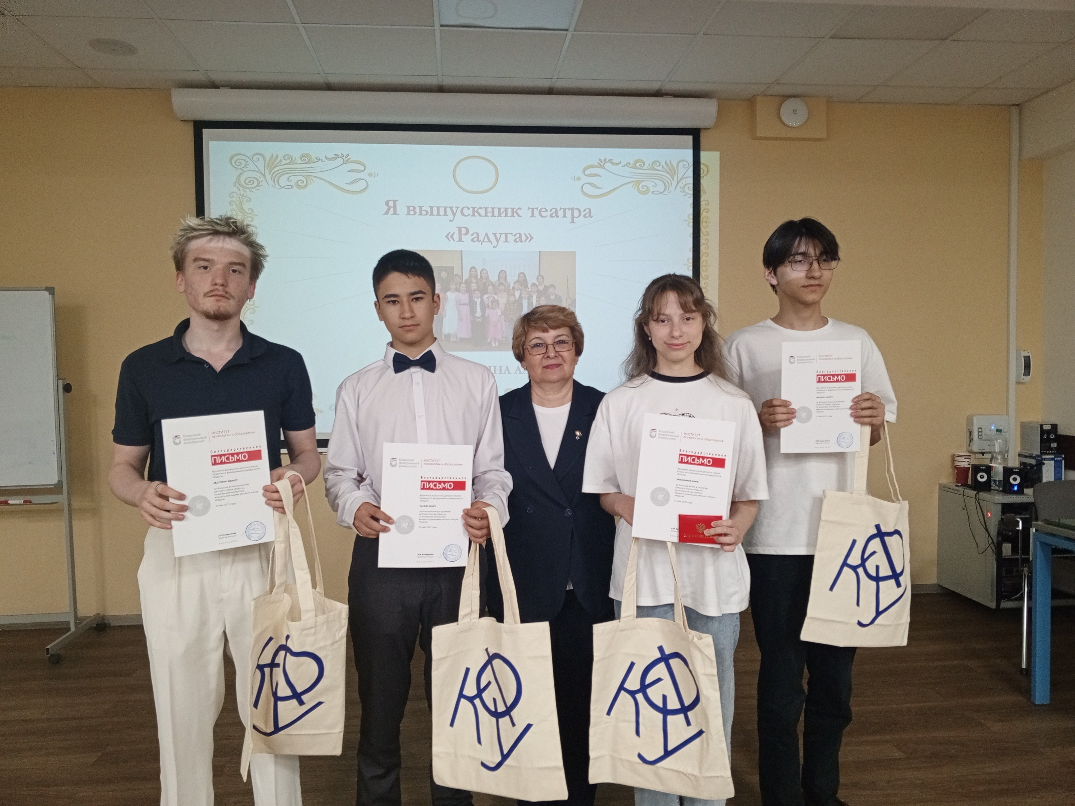 ������� ����� ��� '������': ��������, ����� ���������, �����������