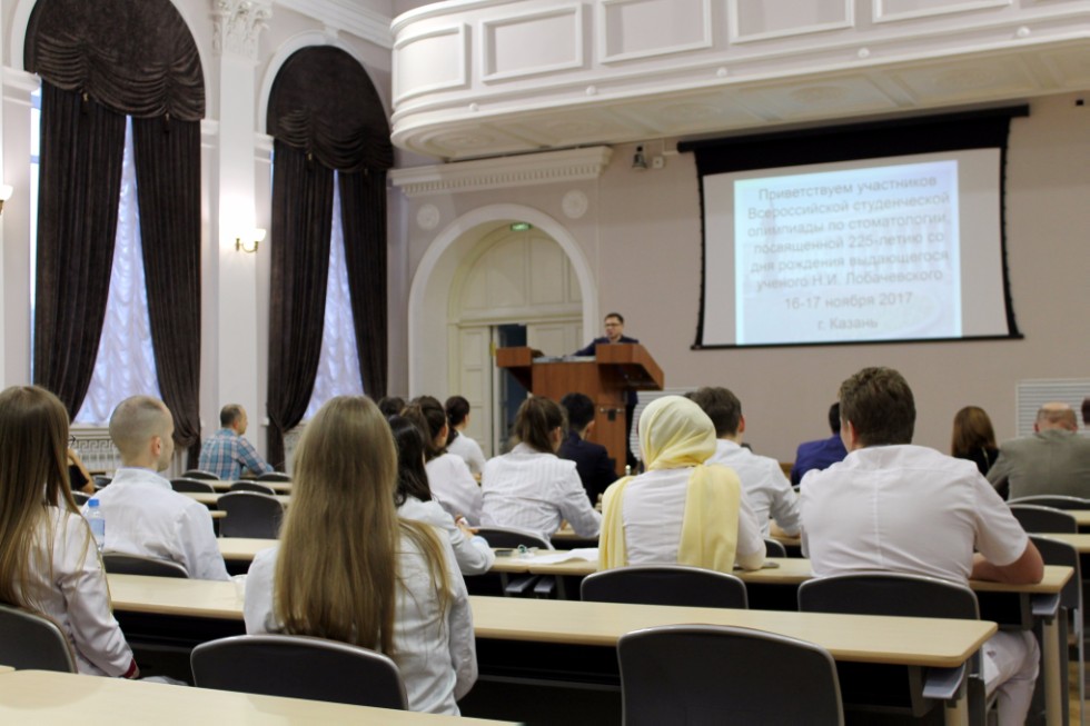 � ������ �������� ����������� ������������� ��������� �� ������������