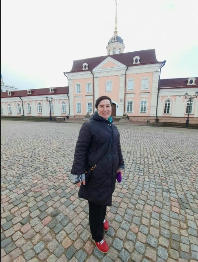 ������� �����...�������� ��� �� ��������� �� ������