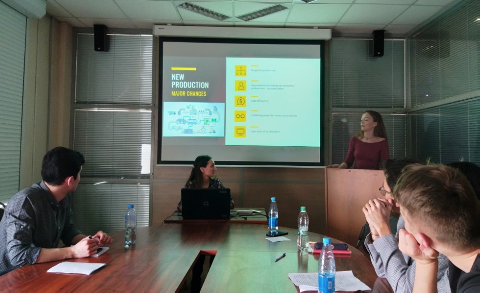 Семинар-тренинг по профилактике эмоционального выгорания Семинар-тренинг по профилактике эмоционального выгорания