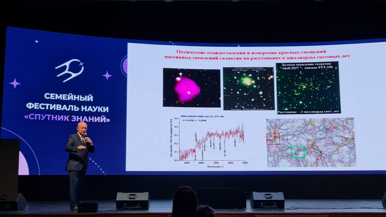 �������� ��������� ����� � �������