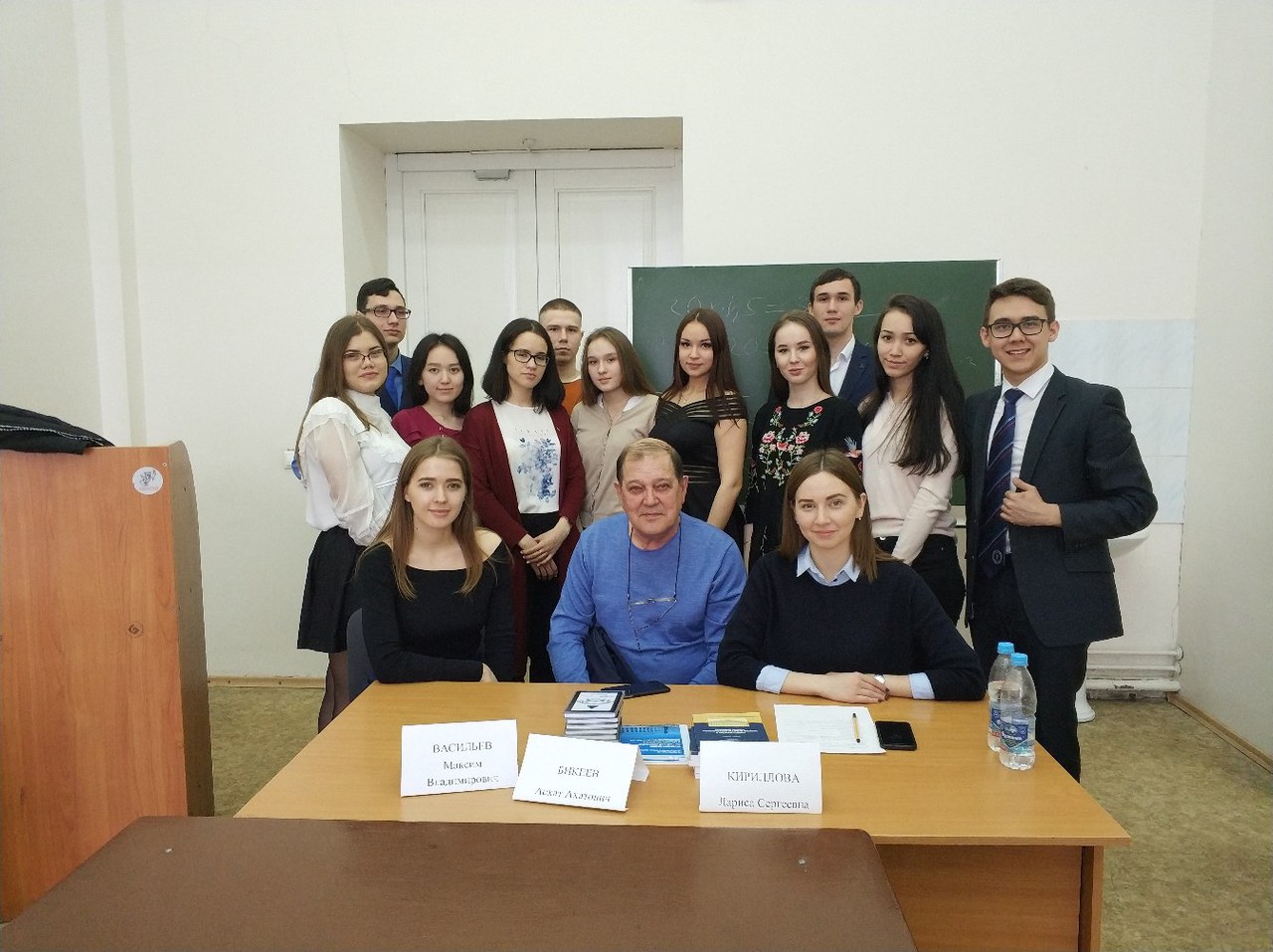 Лариса Кириллова: 'Мне нравится процесс постижения нового' Лариса Кириллова: 'Мне нравится процесс постижения нового'