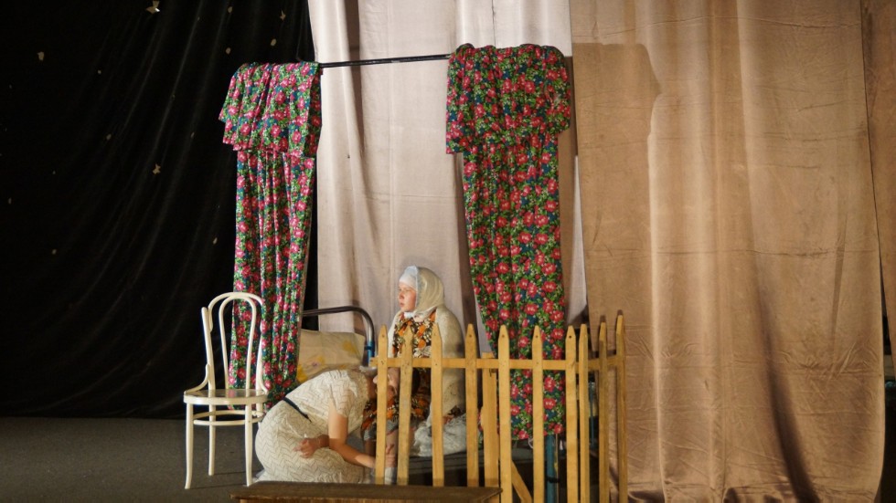 ��������� �� ��������� '��'