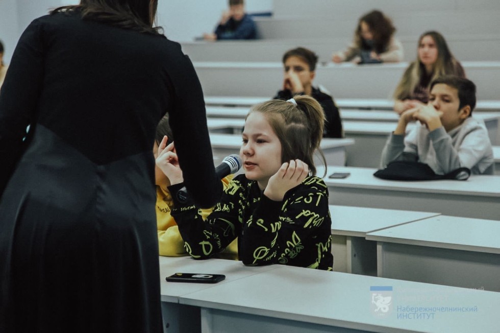 ������� �����������