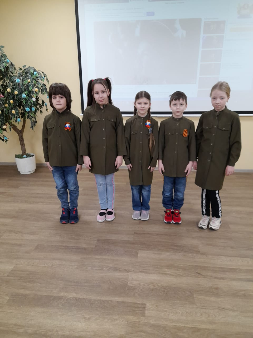 ������� ����� ��� '������' ������� �������������� ��������� '���� �������� ������� ������������� �����'