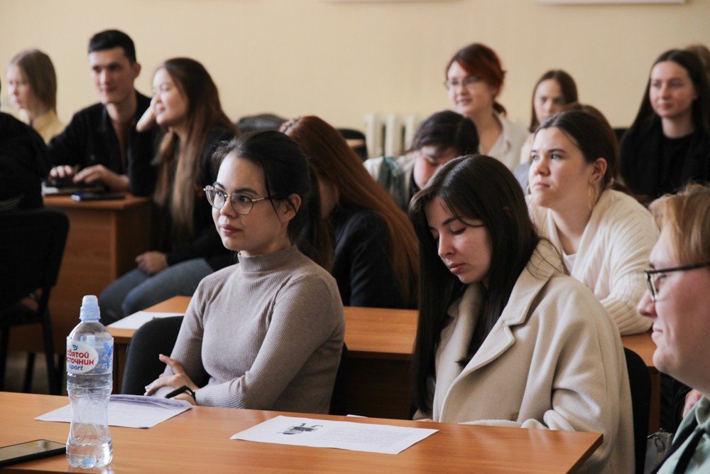 Встреча со специалистами Встреча со специалистами