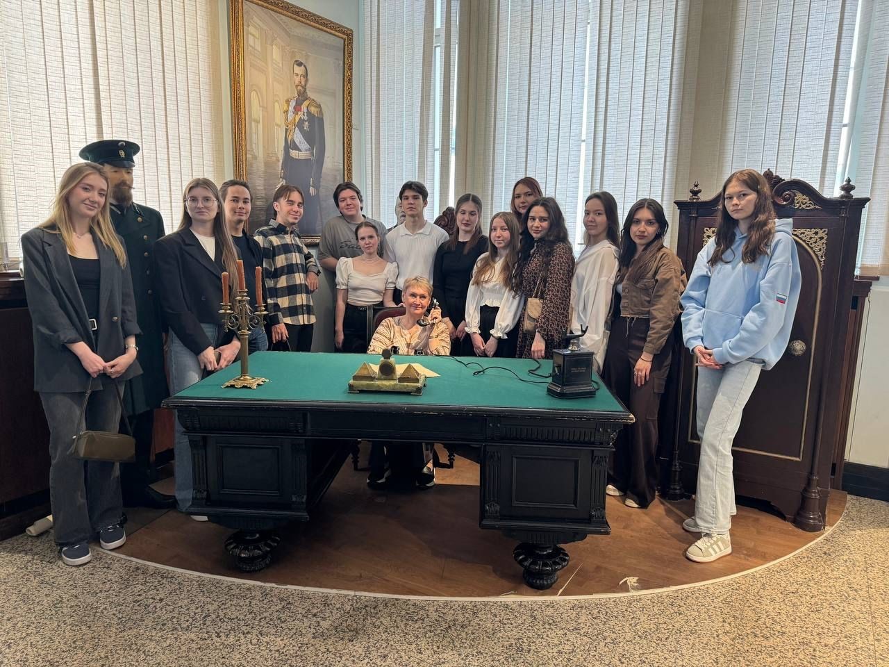 16 ������ 2025 ���� �������� 3 ����� ����������� ��������� ������� ������ � ������ �������� �  ���������� ������������ ���� ��