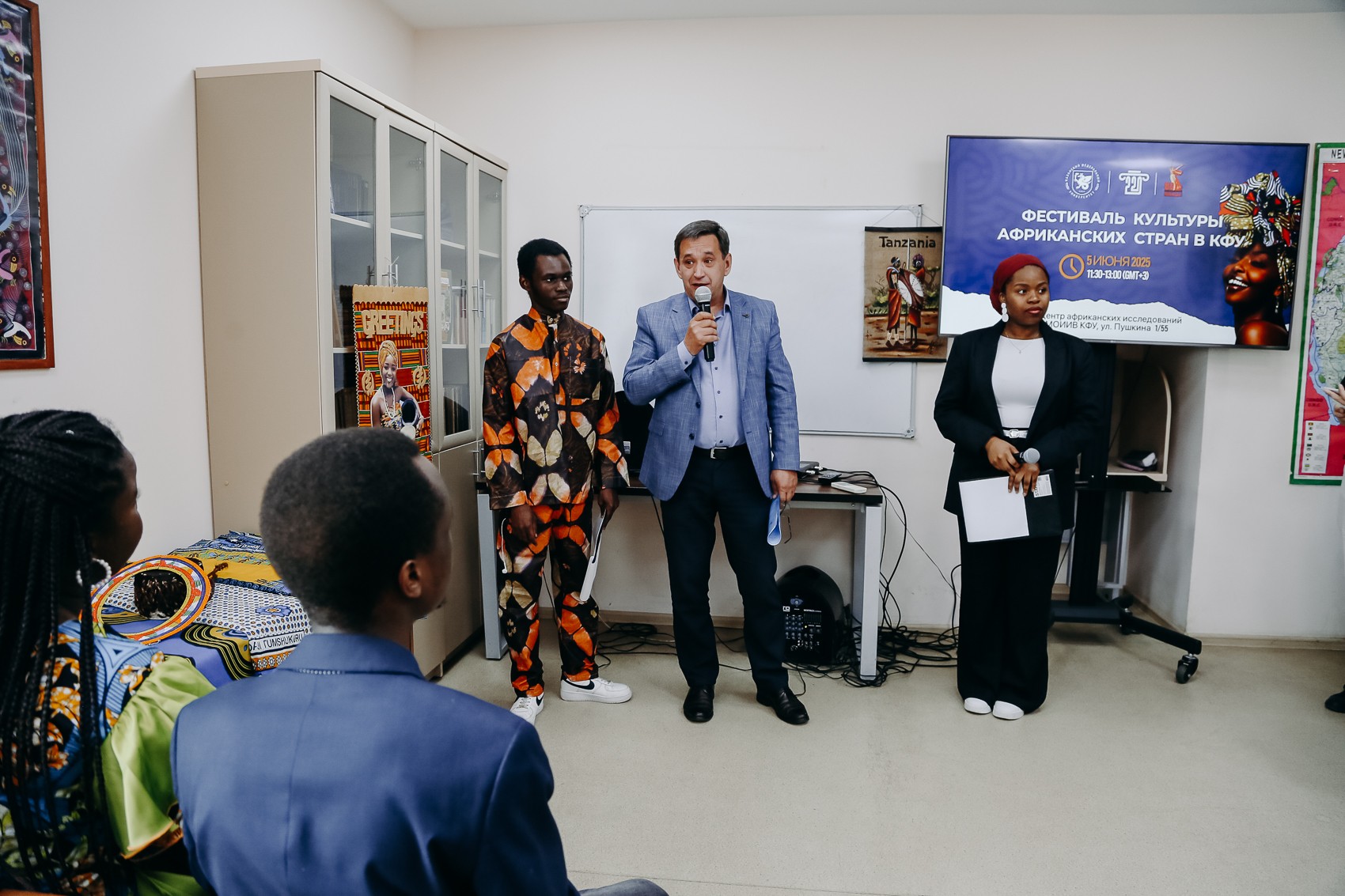 � ������������ �������������� ������ � ������ ���������� � ���