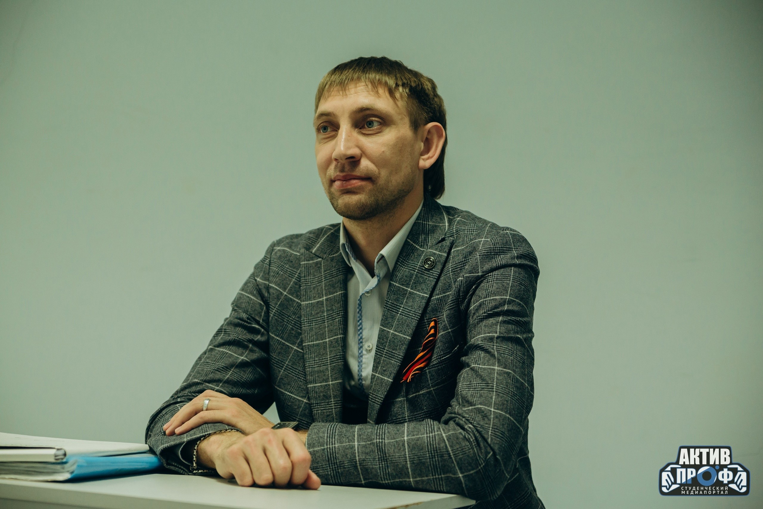 �������� ������: �������� ����� ��� 