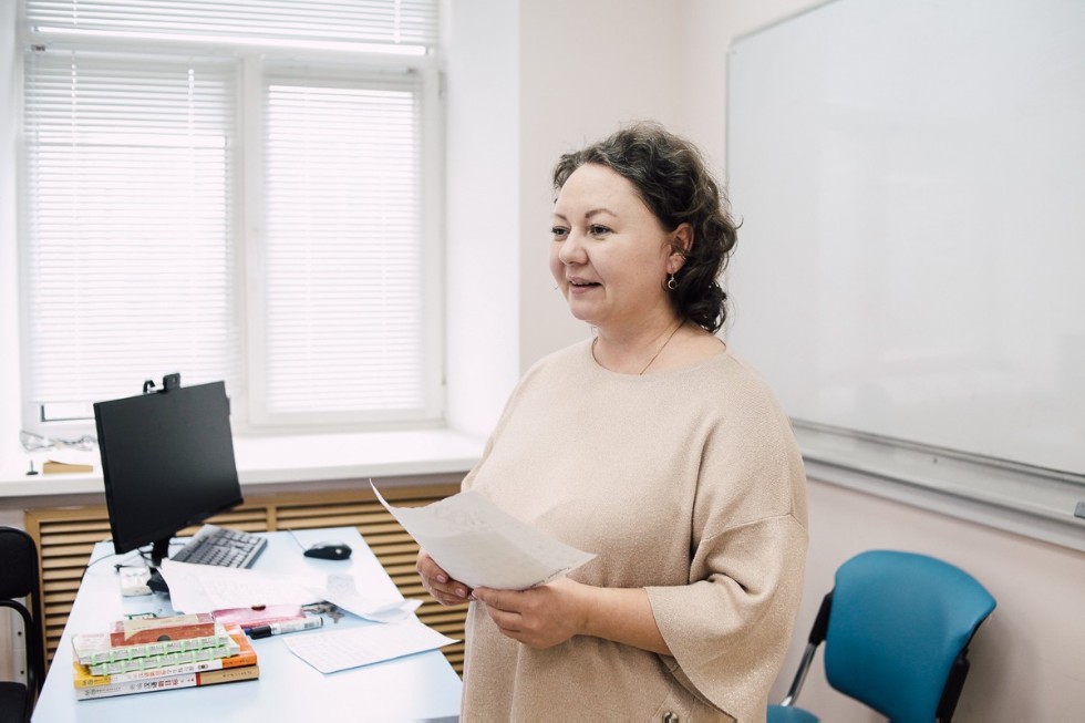 �������  ��������� �����������