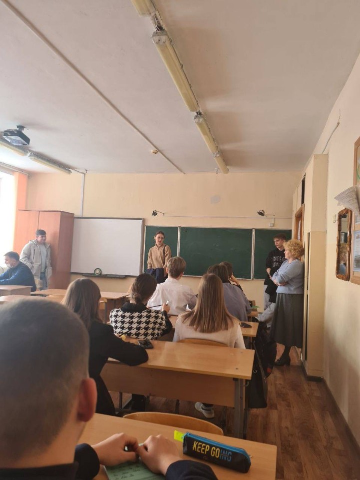 ������������������ ������ ������� ��������������� ���������, ������� ������� � ������� � ������� ����������� ������ � ���������������� ������������