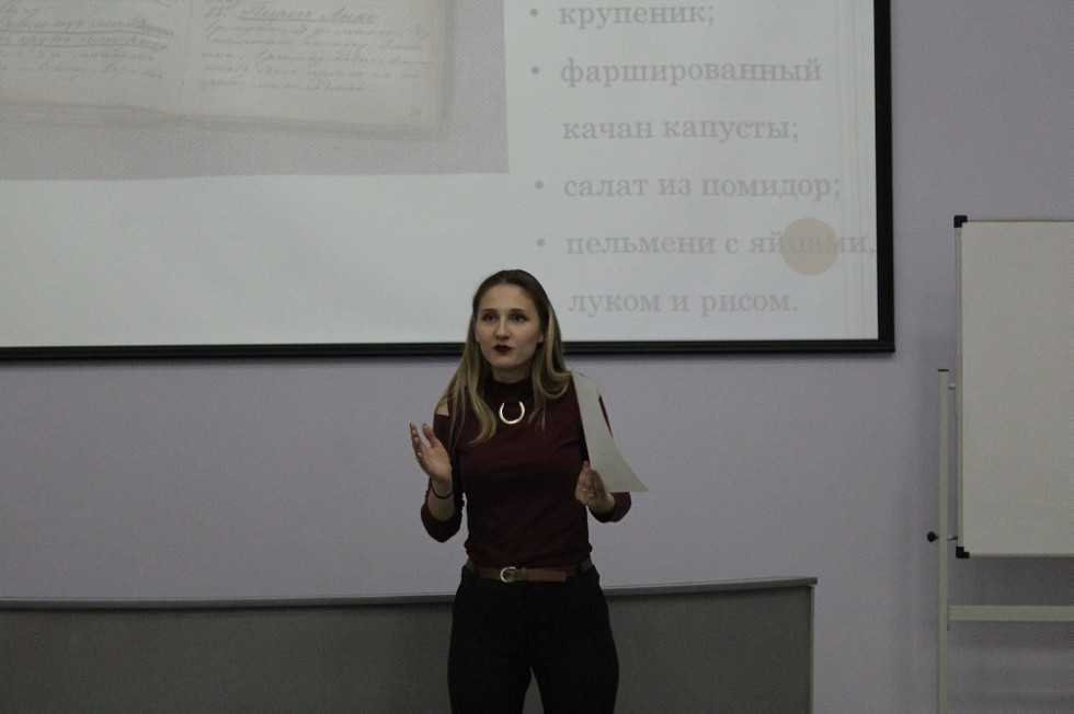 Пищевые пристрастия Льва Толстого Пищевые пристрастия Льва Толстого