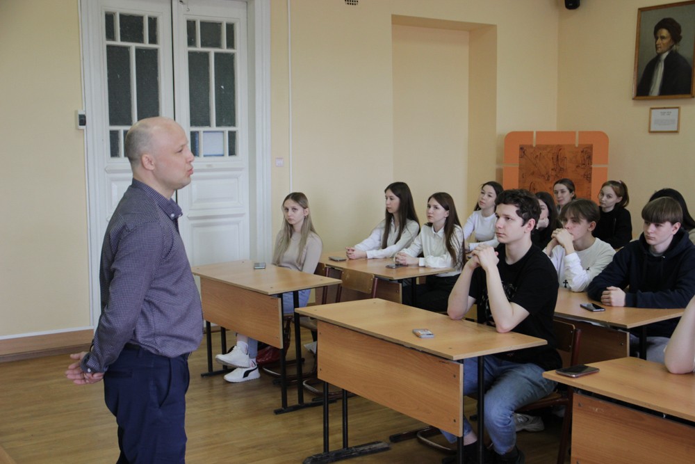 '����� ������� ���� � ������ � ������� ������������� �����'