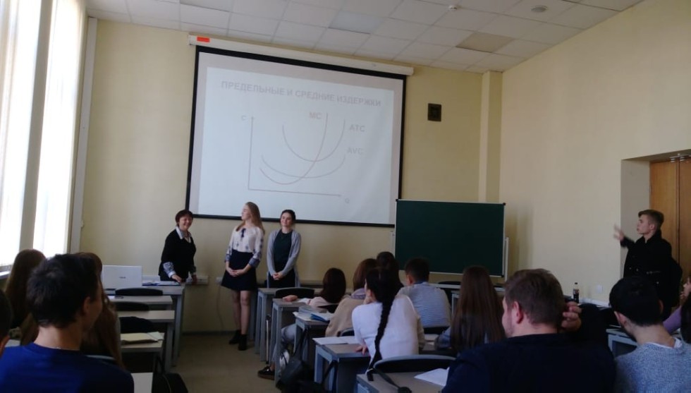 ������ �� �������������� �� ����: ' ���������� �������� ����������� ���������'