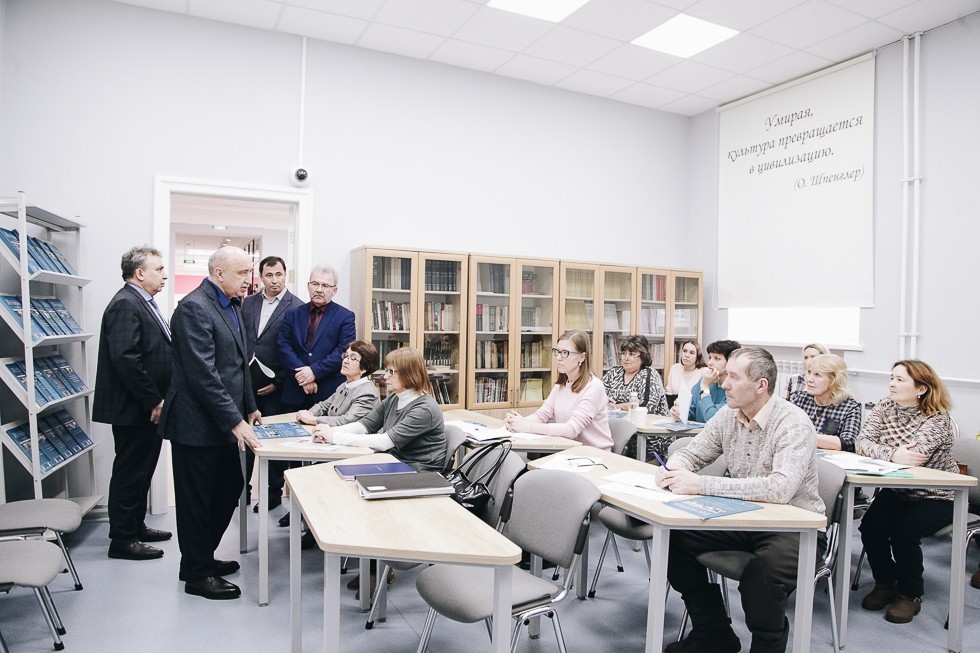 �������� ��������� ��������� ��� ���������� �� ���� ���(������������)