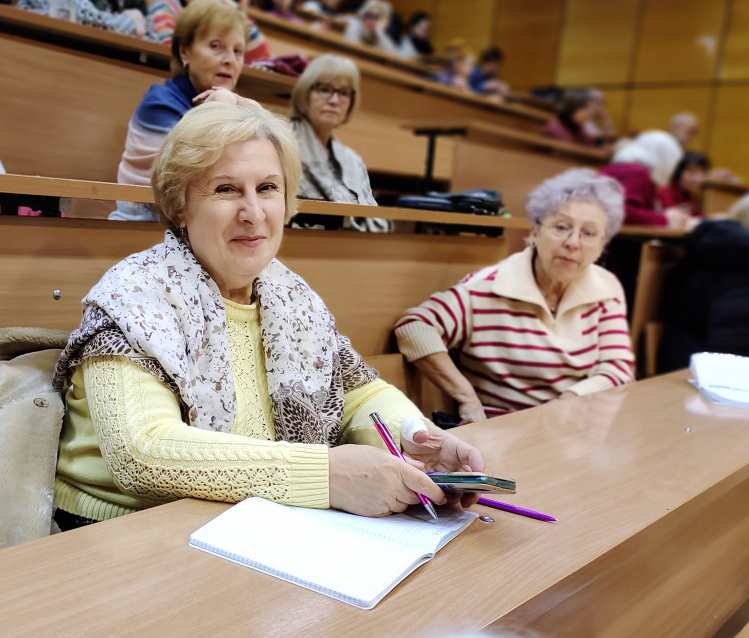 ���������� ��� ������  ������� �������� �� ���������  ,����������� �������� �������� ���