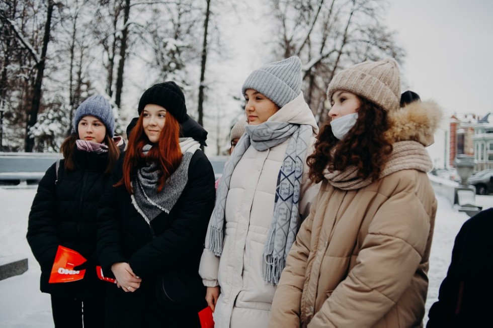 ��� � ���������� �������� ����������