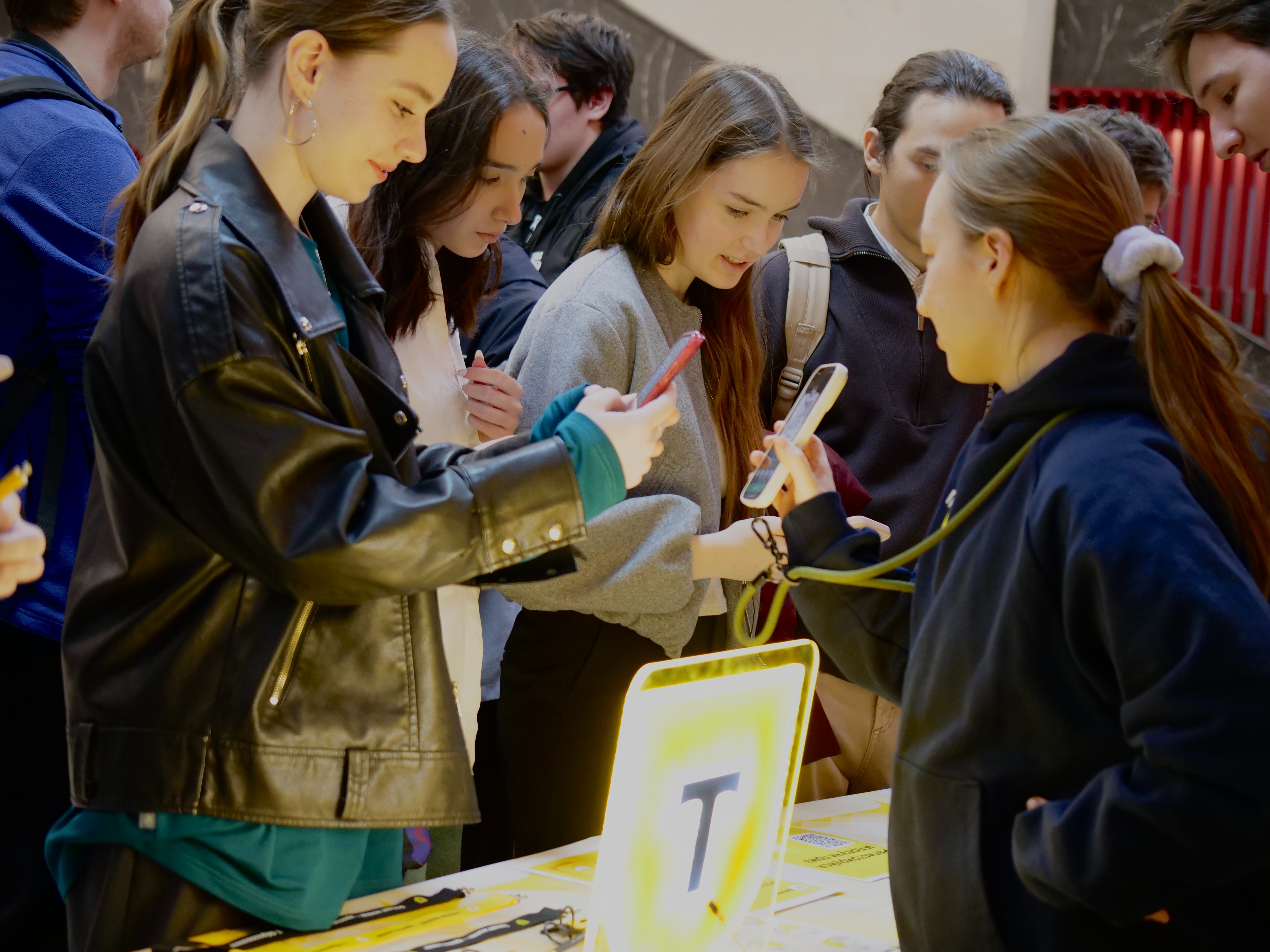 ��������� ������ ����������� � ��-������ ���� �� ������ ��� �������� ������ ���