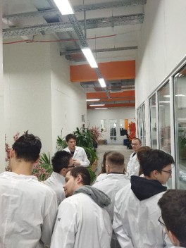 �������� ��� ��������� ���������: ��������� �������� TGT Oil and Gas Services