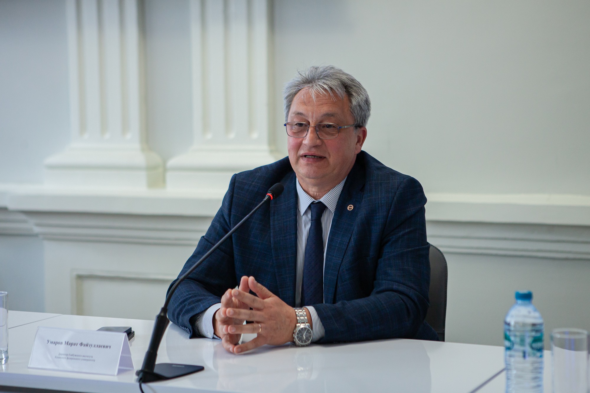 ������� ���������� �������� �������� � ���������� ��������� ��� ,���������� �������� ���