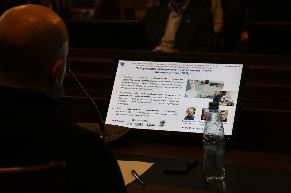 ����� ���� �������� ����