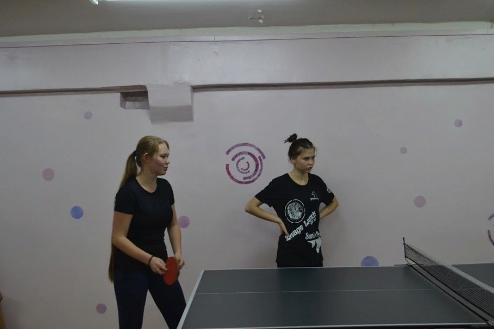 ������������   �� ����������� ������� ����� ������ ������