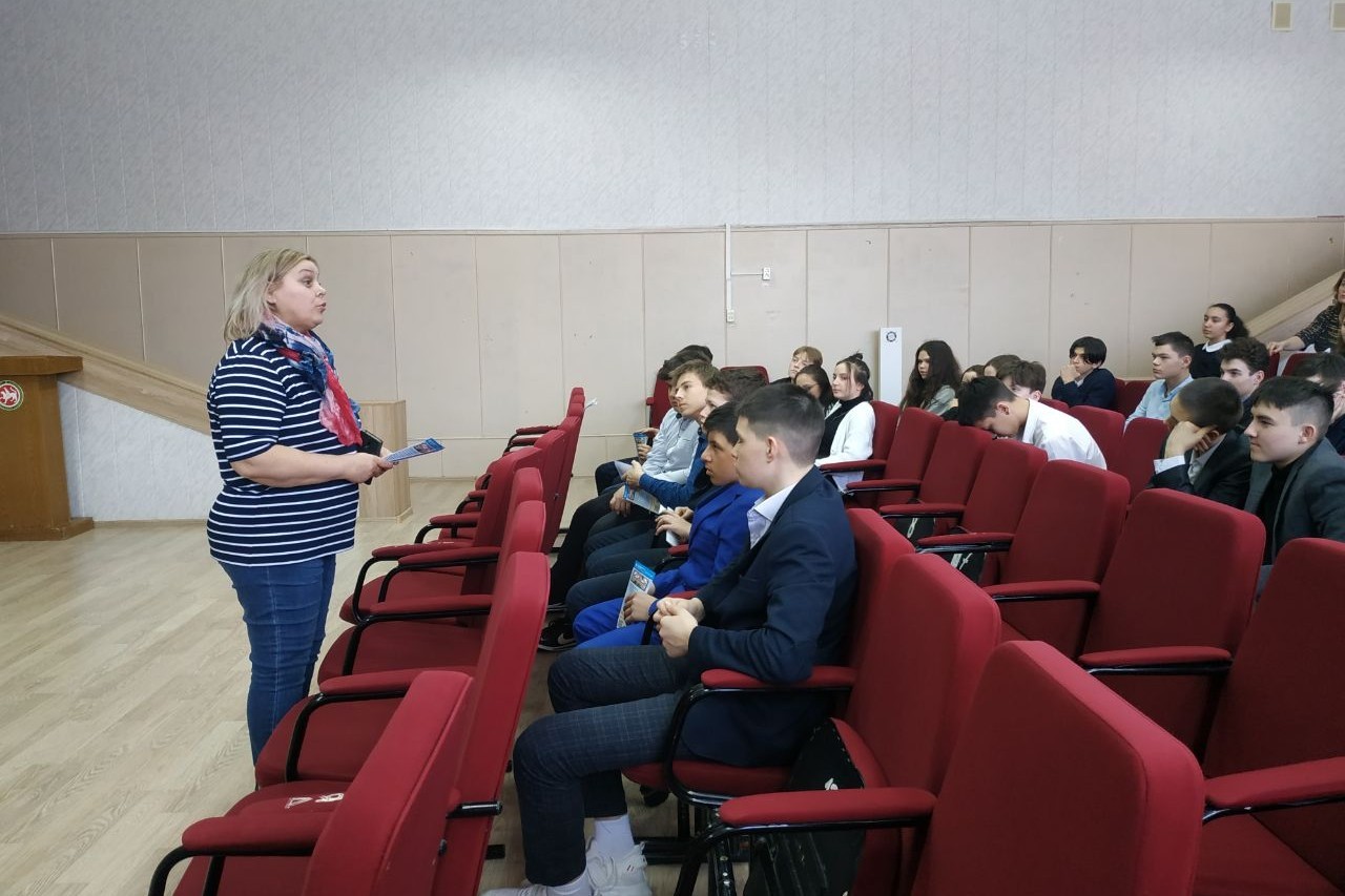 ������������������ ������� � �������� � ����������� ������