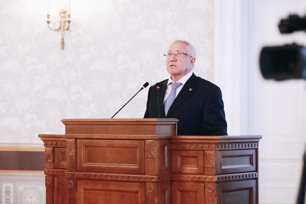 ����-���������� �����