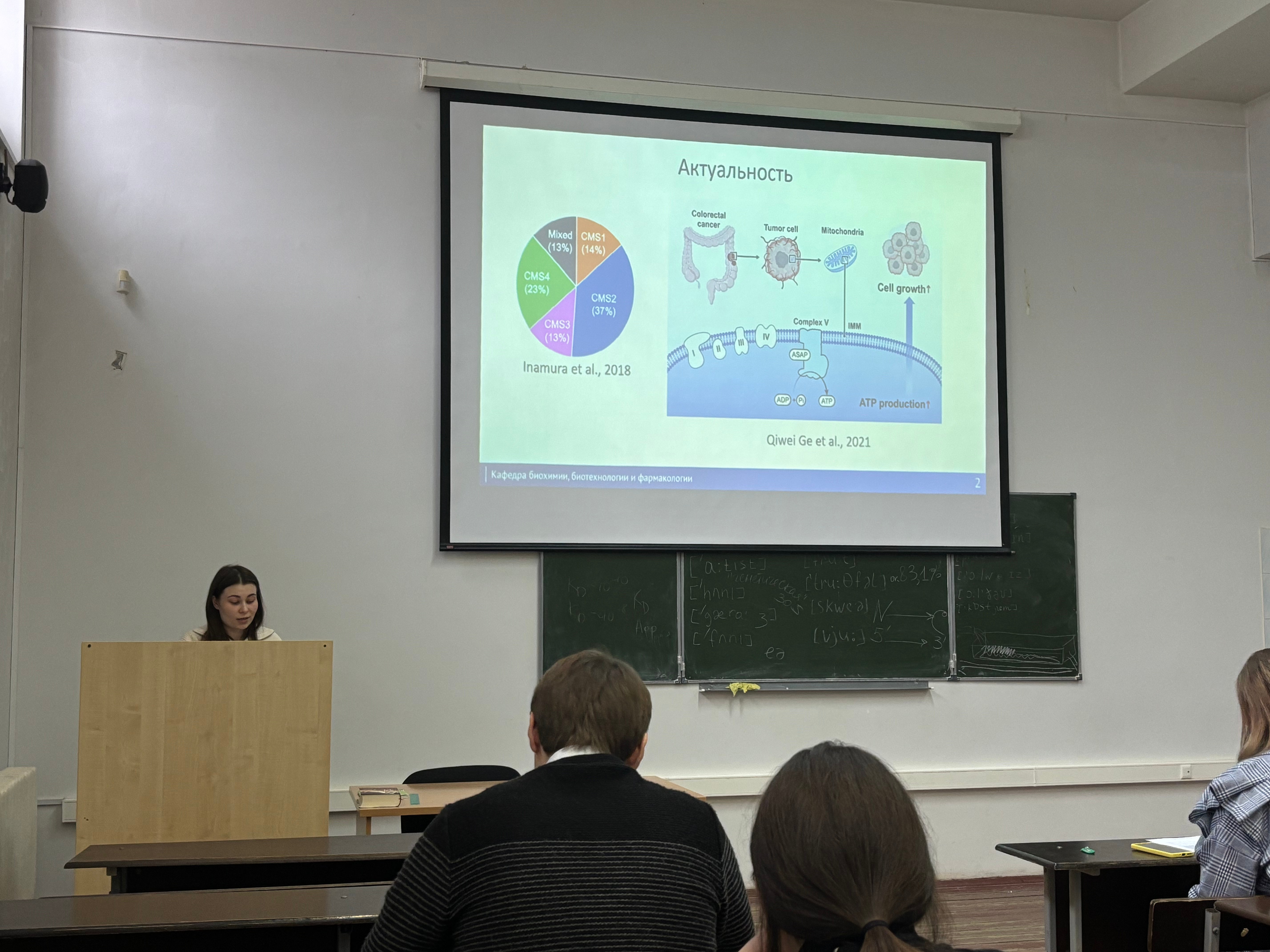 �� ������� ���������� �������� ������� ����������� ����������� � ���������� ���������� ������������ ������������ �� 2024 ���