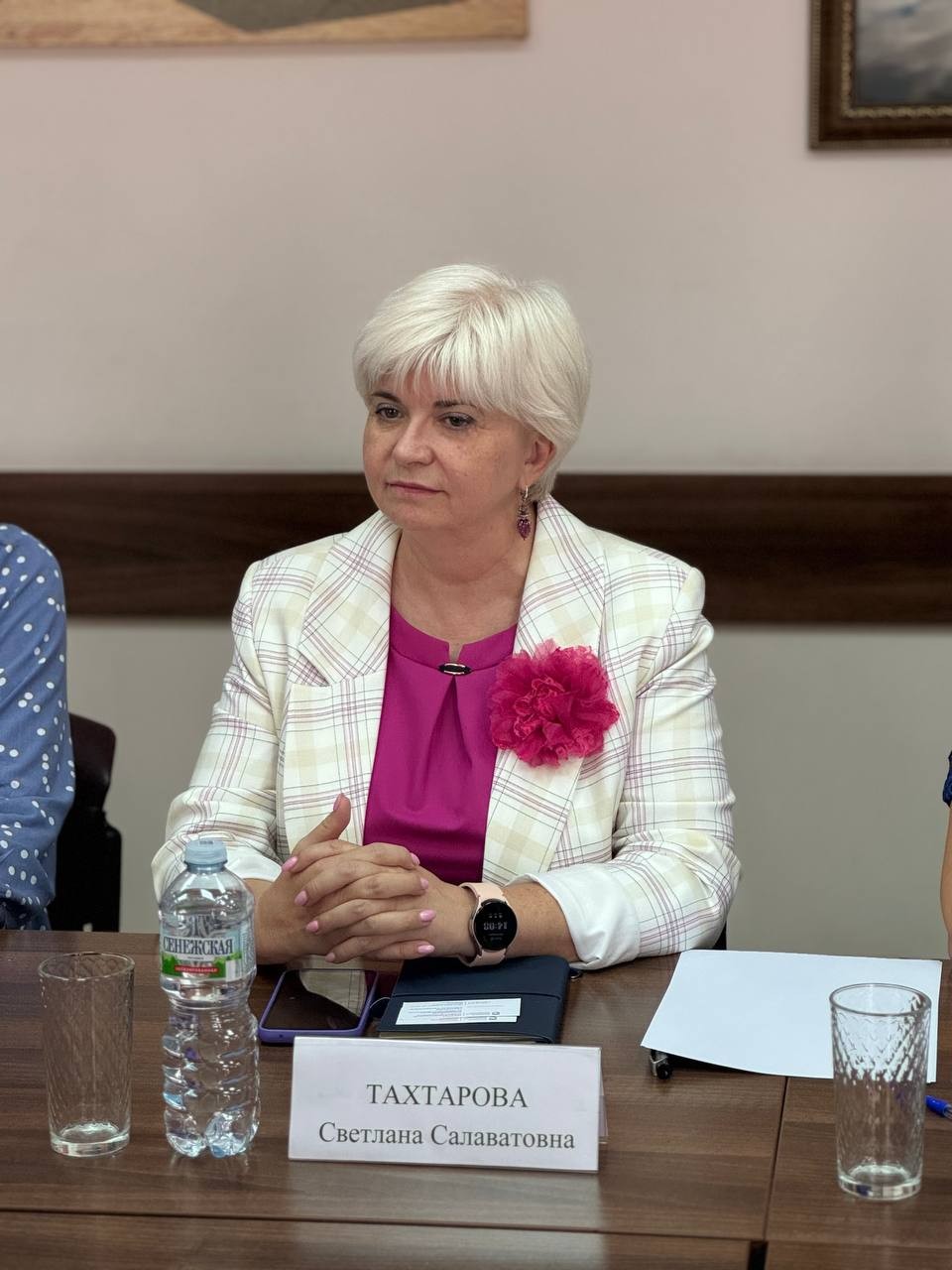 �� ������ �������� �������� � ���