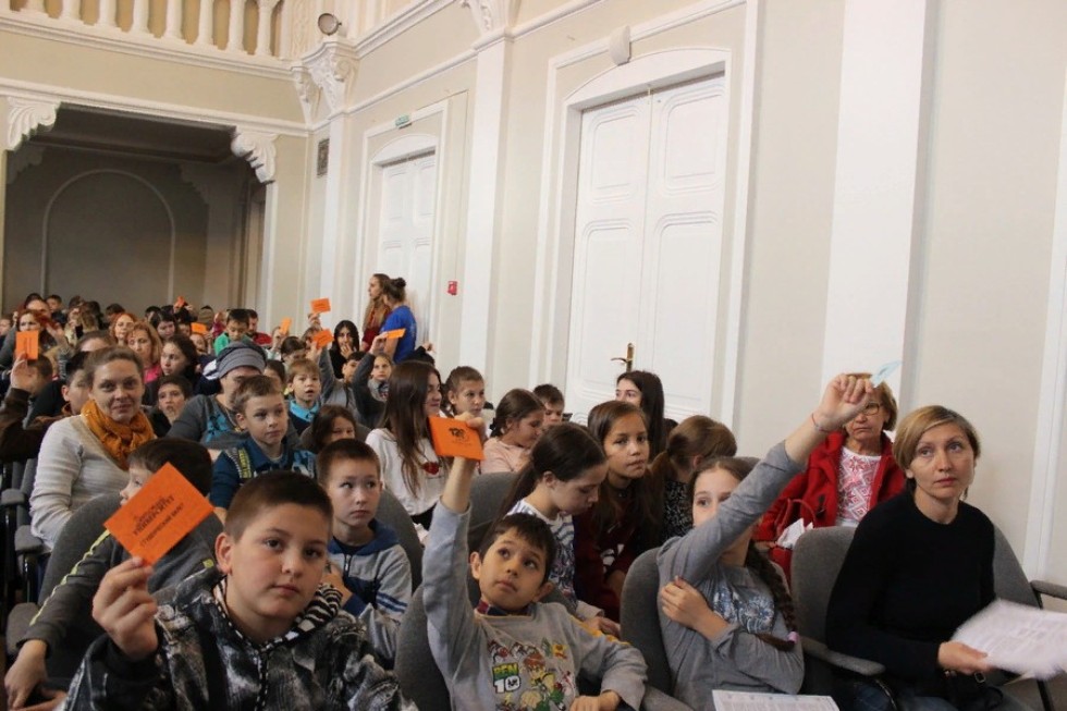 � ������ ����, � ����� ���������!