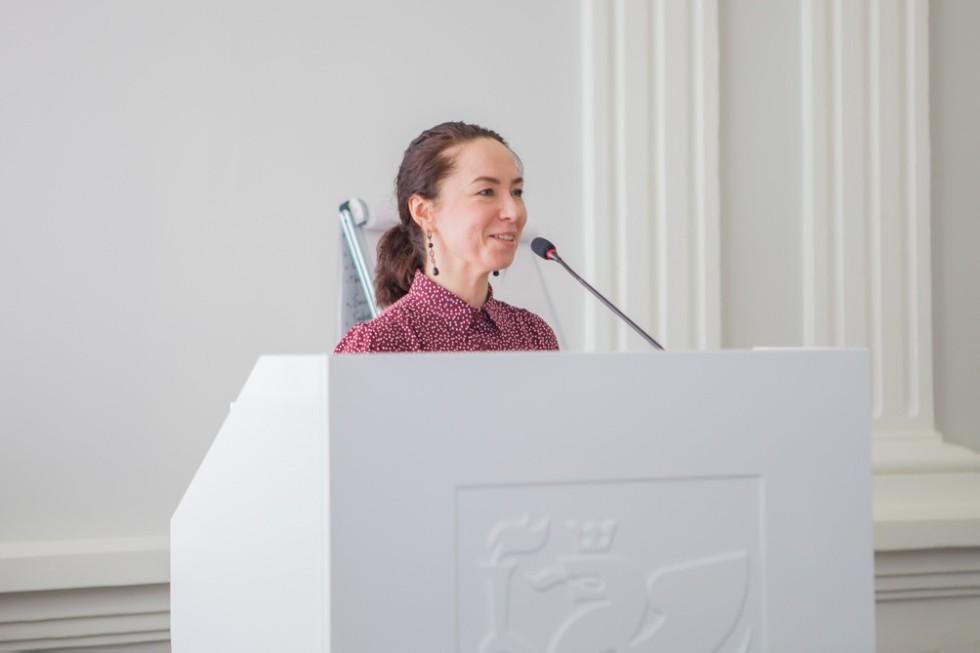 '�������? ��� � ����� ���� ����?!'