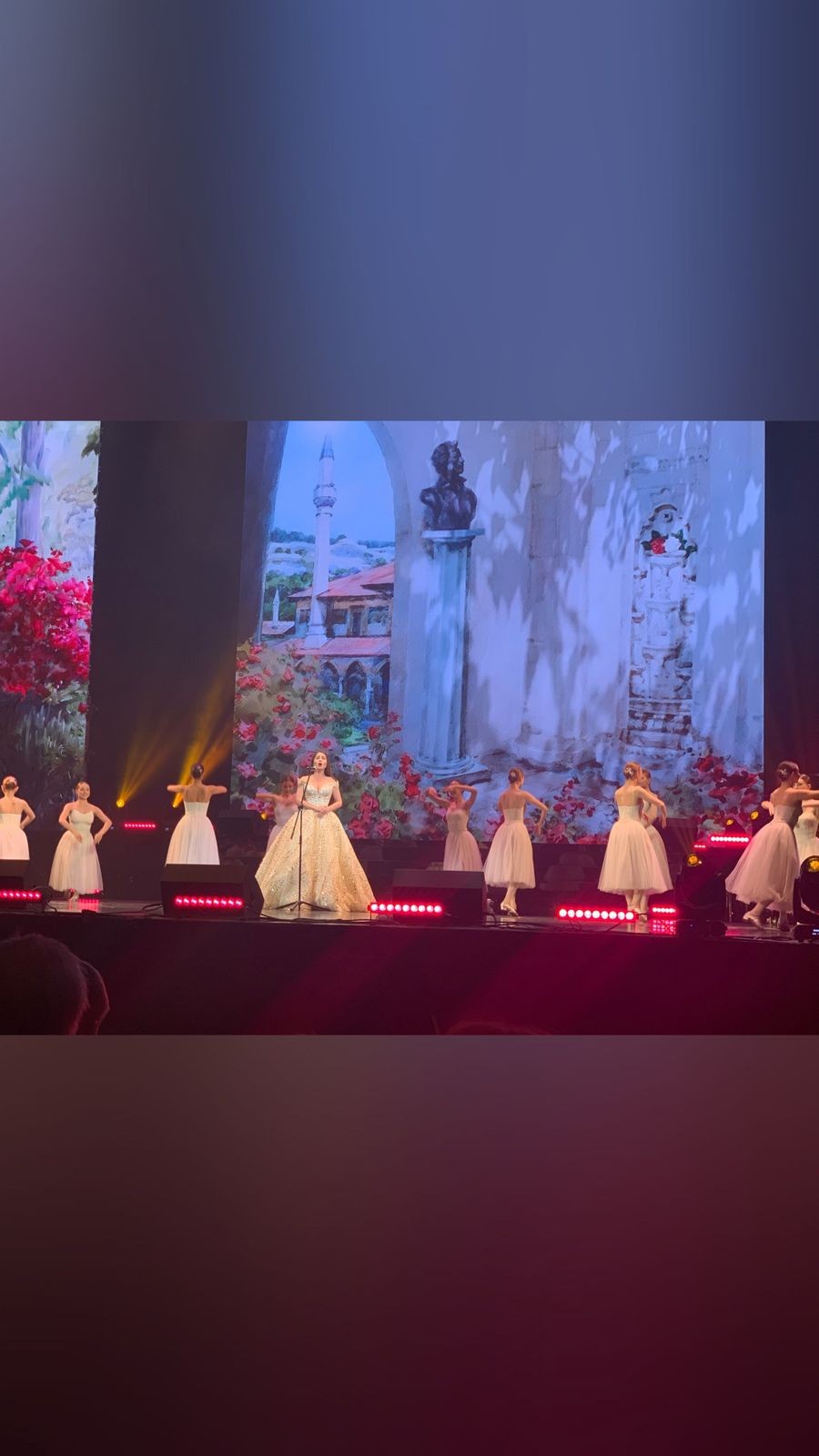 ��������� ������ ������� ������� � �����������, ������������ ��� �������� �����